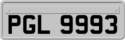 PGL9993
