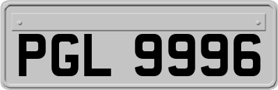 PGL9996