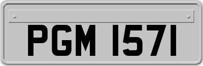PGM1571