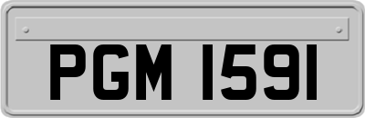 PGM1591
