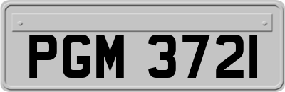 PGM3721