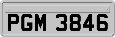 PGM3846