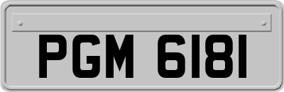 PGM6181