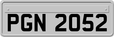 PGN2052