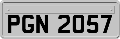 PGN2057