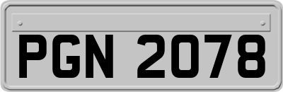 PGN2078