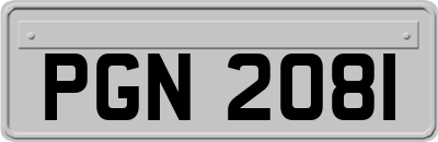 PGN2081