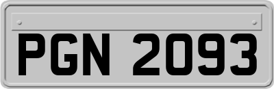 PGN2093