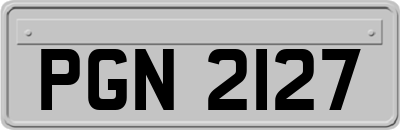PGN2127