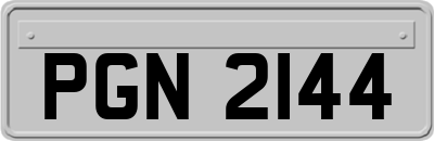 PGN2144
