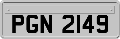 PGN2149