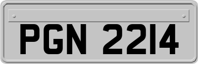 PGN2214