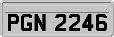 PGN2246