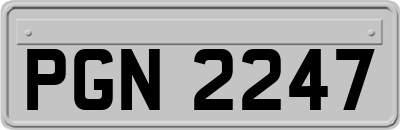 PGN2247