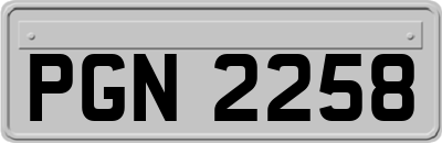 PGN2258