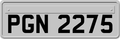 PGN2275