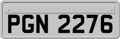PGN2276