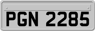 PGN2285