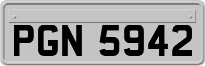 PGN5942