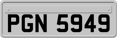 PGN5949
