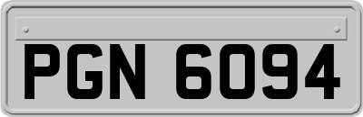 PGN6094