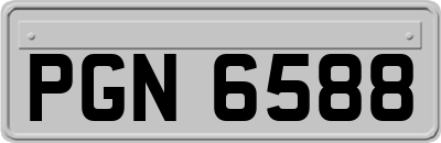 PGN6588