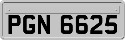 PGN6625