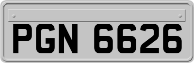 PGN6626