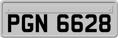 PGN6628