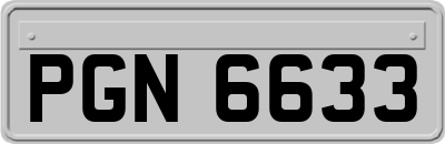 PGN6633