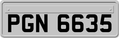 PGN6635