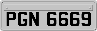 PGN6669