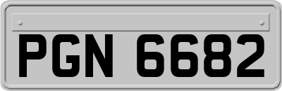 PGN6682