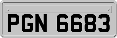 PGN6683