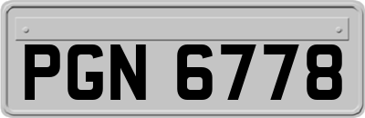 PGN6778