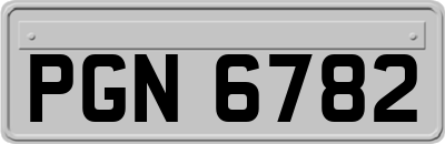 PGN6782