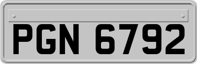 PGN6792