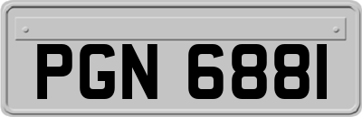 PGN6881