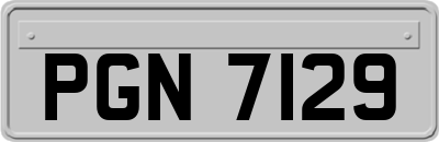 PGN7129