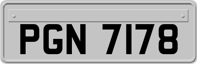 PGN7178