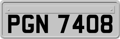 PGN7408