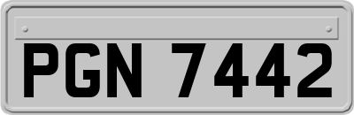 PGN7442