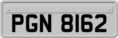 PGN8162