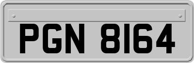 PGN8164