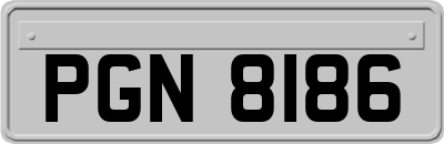 PGN8186