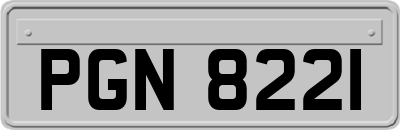 PGN8221