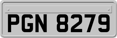 PGN8279