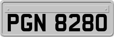 PGN8280