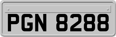 PGN8288