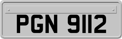 PGN9112